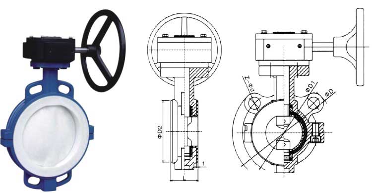 D371F46�ķ�����