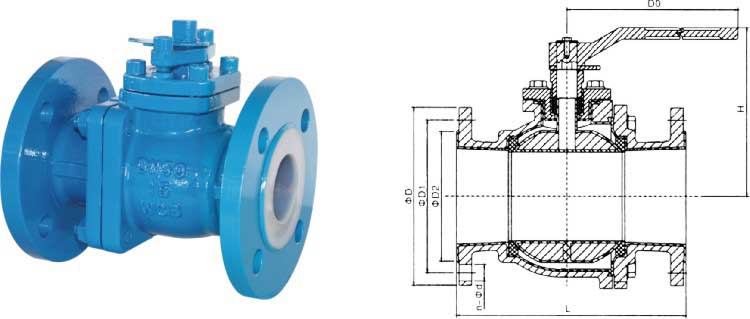 Q41F46�ķ���