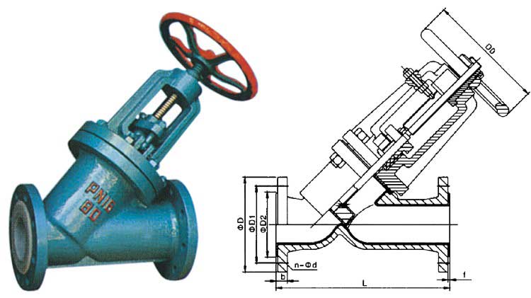 J45Jֱ��ʽ�ķ���ֹ��