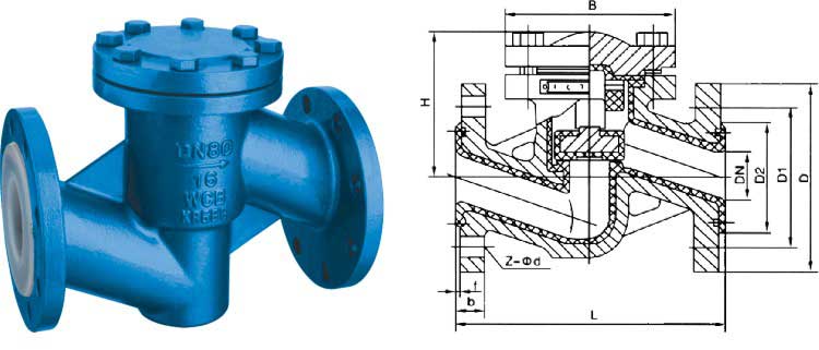 H41F46����ʽ�ķ�ֹ�ط�