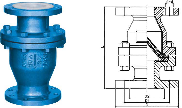 H44F46����ʽ�ķ�ֹ�ط�