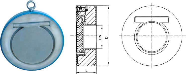 H74F46J�ķ���������ʽֹ�ط�