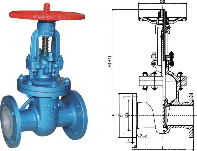 Z41F46J�ķ�բ��