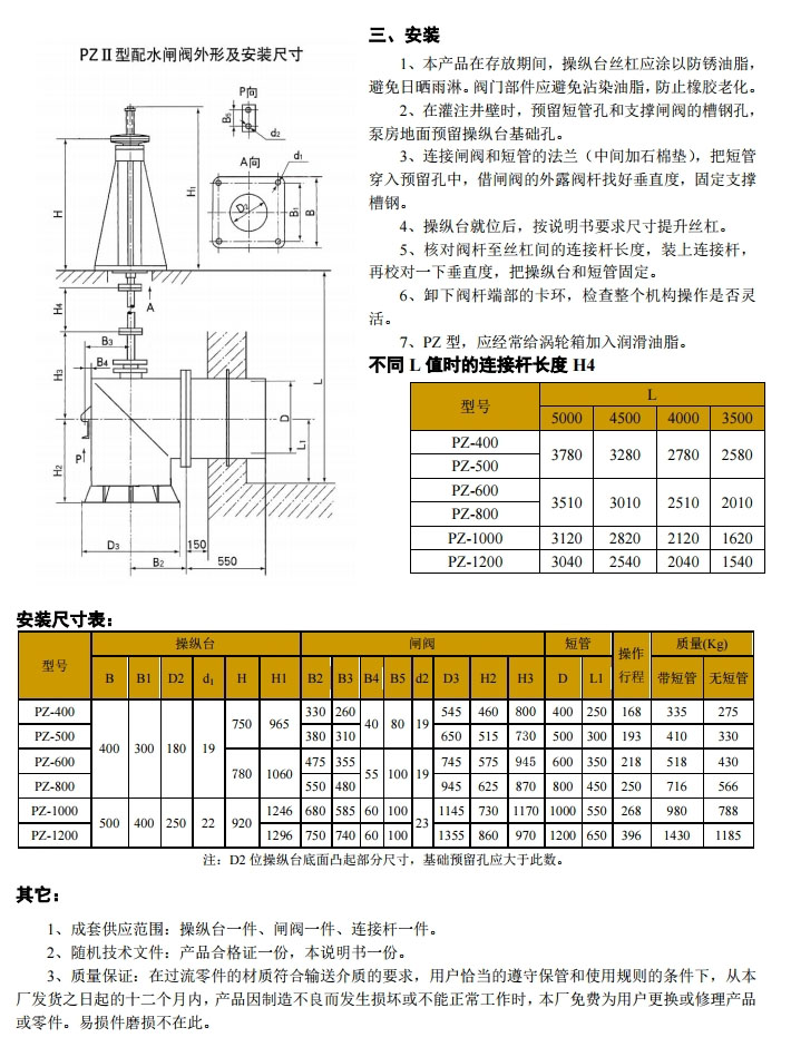 �������ˮբ��