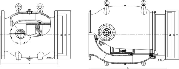 ������ѹ��