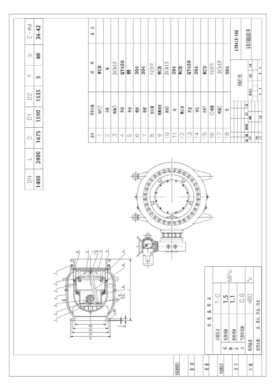 ������ѹ��