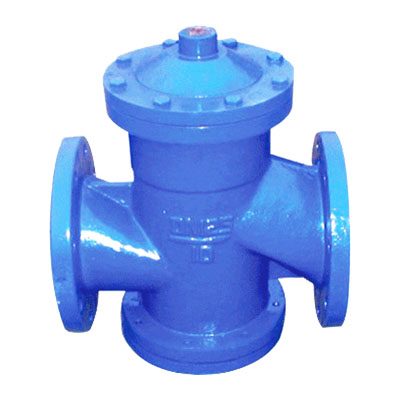 ��ˮ�Զ����շ�