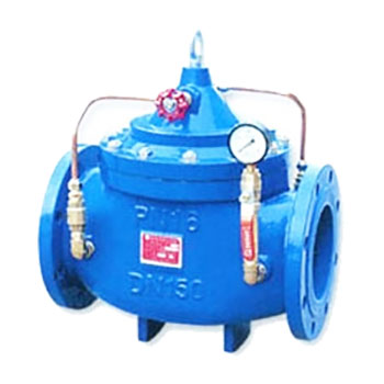 LH45-16����ֹ�ط�