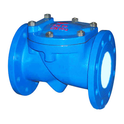 �𽺰�ֹ�ط�