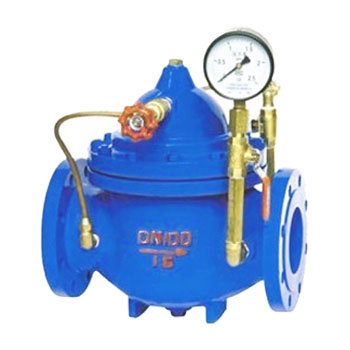 HH42X-16��������ֹ�ط�