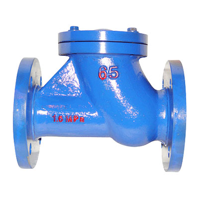 ������ˮֹ�ط�