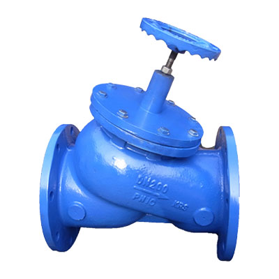 ����һֹ�ط�