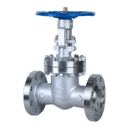 ����բ��