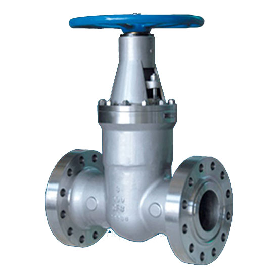 �������ܷ�բ��