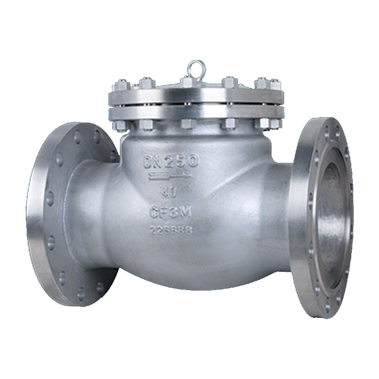 ��������ʽֹ�ط�