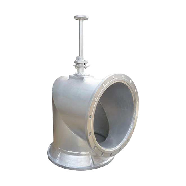 �������ˮբ��