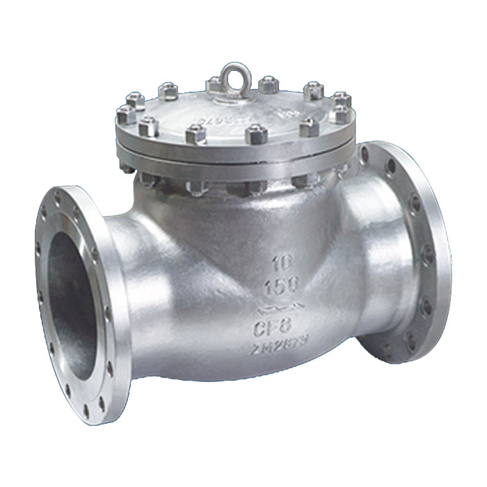 ��������ʽֹ�ط�