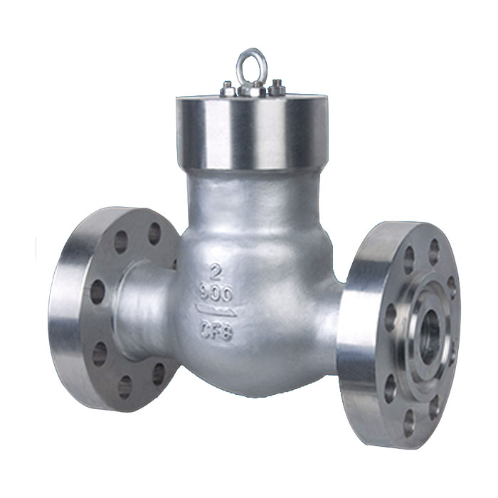 ѹ�����ܷ�ֹ�ط�