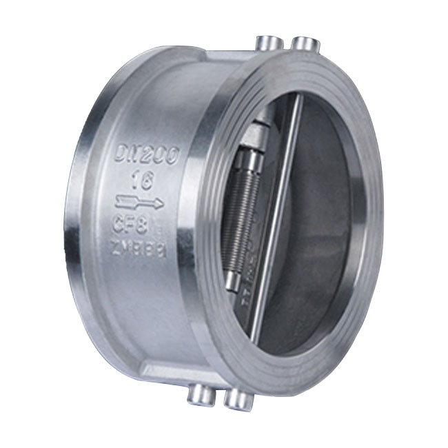 ˫��Լ�ʽֹ�ط�