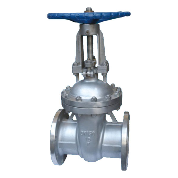 ����բ��