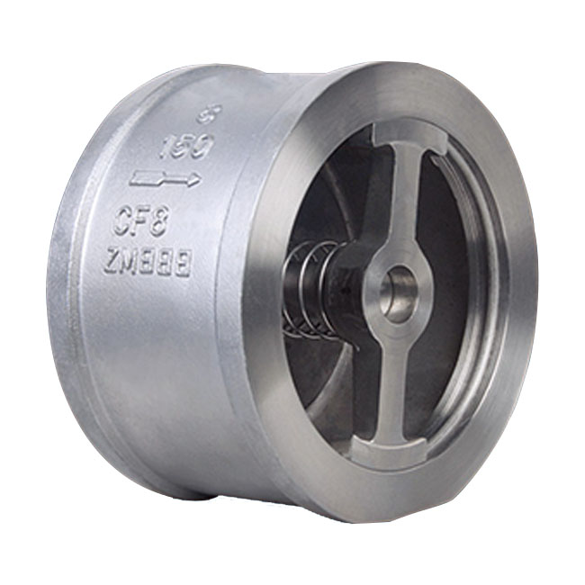 ����Լ�ʽֹ�ط�