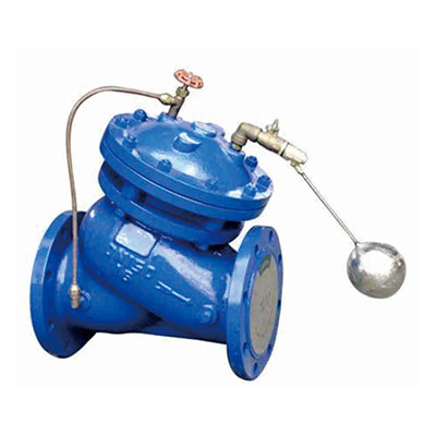 F745X��Ĥʽң�ظ���