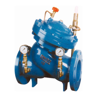 YX741X��Ĥʽ�ɵ���ѹ��ѹ��