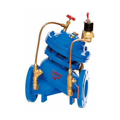 J145X��H108X��Ĥʽ�綯ң�ط�